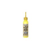 Gota Dourada Tónico De Fortalecimento Extraordinário 100ml - Ilha dos cosméticos