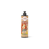 Gota Dourada Matizador 3D - Cobre 300ml - Ilha dos cosméticos