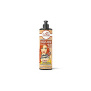 Gota Dourada Matizador 3D - Cobre 300ml - Ilha dos cosméticos
