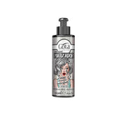 Gota Dourada Matizador 3D - Grafite 120ml - Ilha dos cosméticos