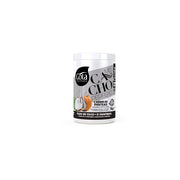 Gota Dourada Meu Cacho Perfeito Creme de Pentear Óleo de Coco D Pantenol1kg - Ilha dos cosméticos