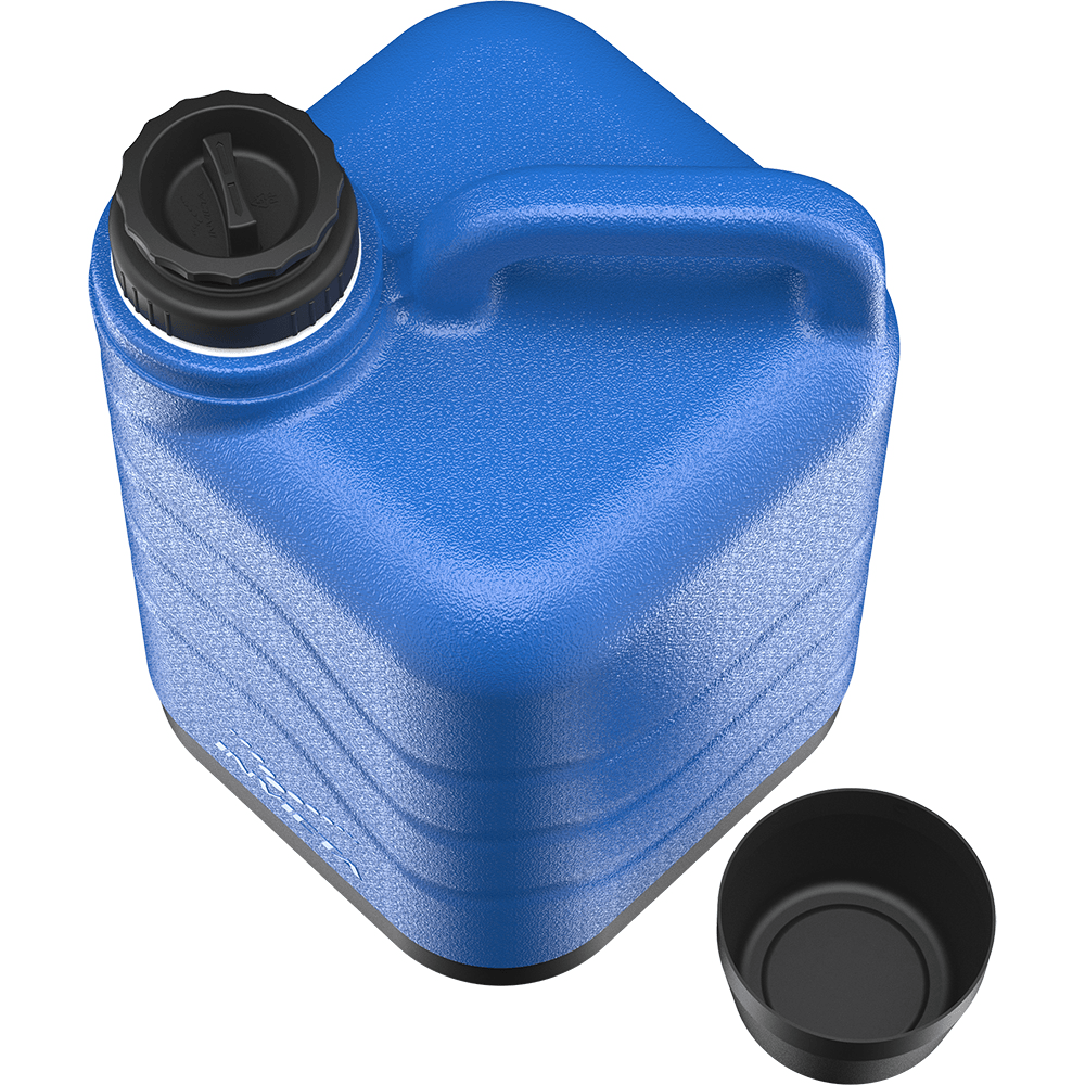 Invicta Garrafao Pro Termico 5l