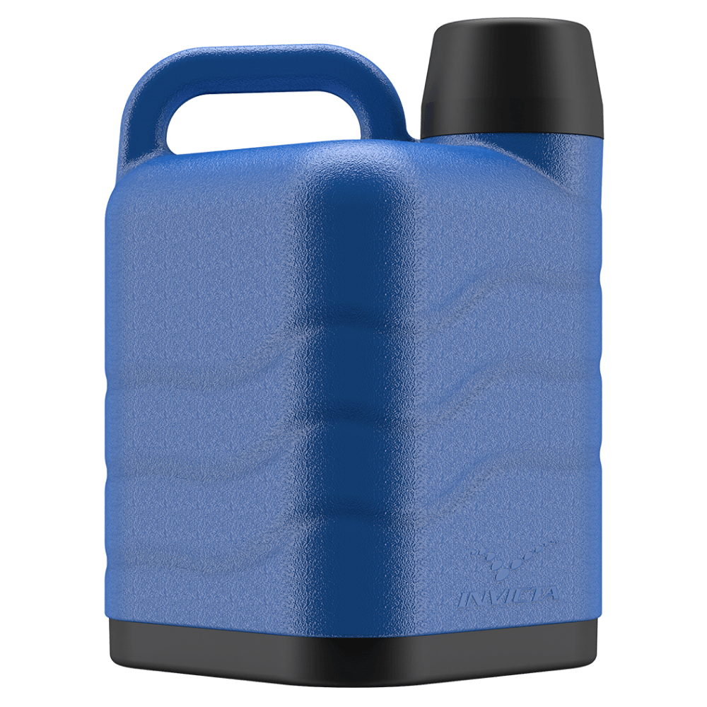 Utensílios & Electrodomésticos