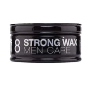 Barcode Strong  Wax 8 150ml