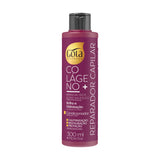 Gota Dourada Colágeno+ Condicionador 300ml