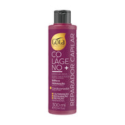 Gota Dourada Colágeno+ Condicionador 300ml