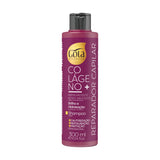Gota Dourada Colágeno+ Shampoo 300ml
