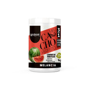 Gota Dourada Creme de Pentear Meu Cacho Perfeito Melancia 1 Kg