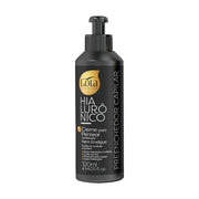 Gota Dourada Hialurónico Creme de Pentear 120ml