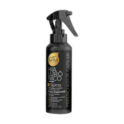 Gota Dourada Hialurónico Spray Essencial 120ml