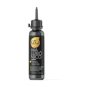 Gota Dourada Hialurónico Tónico Capilar 100ml