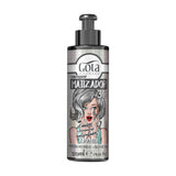 Gota Dourada Matizador 3D - Grafite 120ml