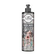 Gota Dourada Matizador 3D - Grafite 300ml