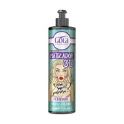 Gota Dourada Matizador 3D - Platinado 300ml