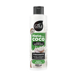 Gota Dourada Nata De Coco Condicionador 300ml