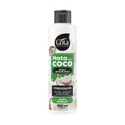 Gota Dourada Nata De Coco Condicionador 300ml