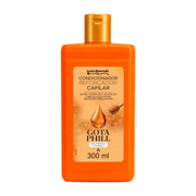 Gota Dourada Gota Phill Condicionador Reforçador Capilar 300ml