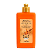 Gota Dourada Gota Phill Finalizador Protetor Térmico 300ml