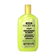 Gota Dourada Queratrix Antiqueda Shampoo 430ml