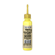 Gota Dourada Tónico De Fortalecimento Extraordinário 100ml