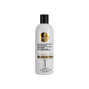 Haskell Keratreat Shampoo Antirresíduos Pré-Alisamento 500ml