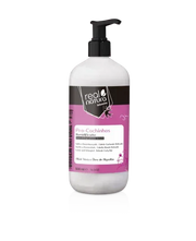 Real Natura Pro-Cachinhos Humidificador 500ml - Ilha dos cosméticos