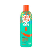 Oh My! Kids Cachinho Perfeito! Shampoo 300ml - Ilha dos cosméticos