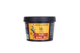 Lola Vintage Girls Creme Alisante 100g - Ilha dos cosméticos