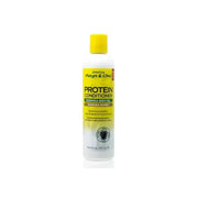 JM Mango & Lime Protein Conditioner 237ml - Ilha dos cosméticos