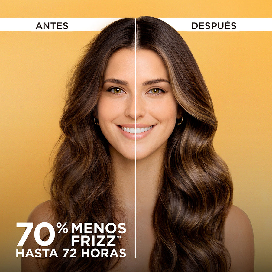 Kativa Argan Oil 4 Oils Óleo Capilar Reparação e Brilho: antes e depois