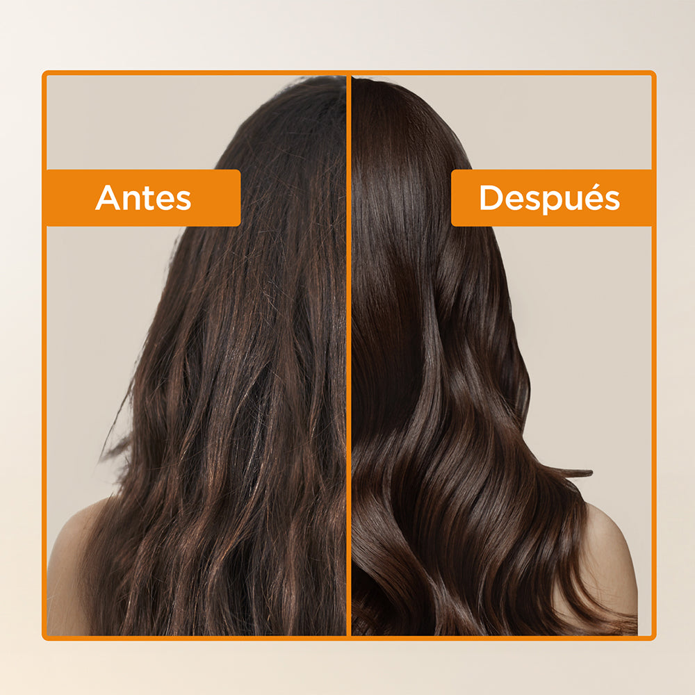 Kativa Curly Plex Curl Activator Cream Creme Ativador de Cachos: antes e depois