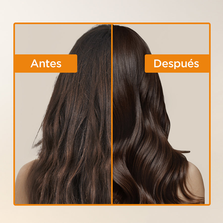 Kativa Curly Plex Curl Activator Cream Creme Ativador de Cachos: antes e depois