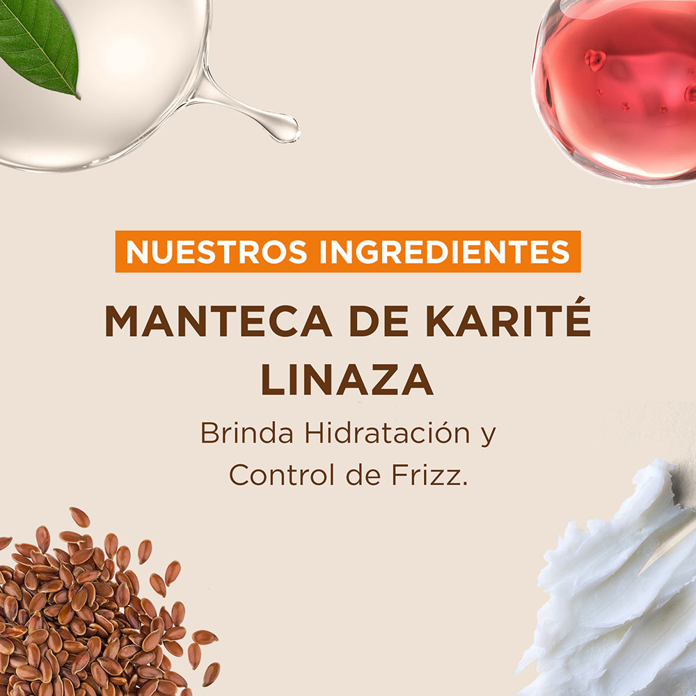 Kativa Curly Plex Reconstruction & Shine Oil Óleo Finalizador para Cachos: ingredientes em destaque