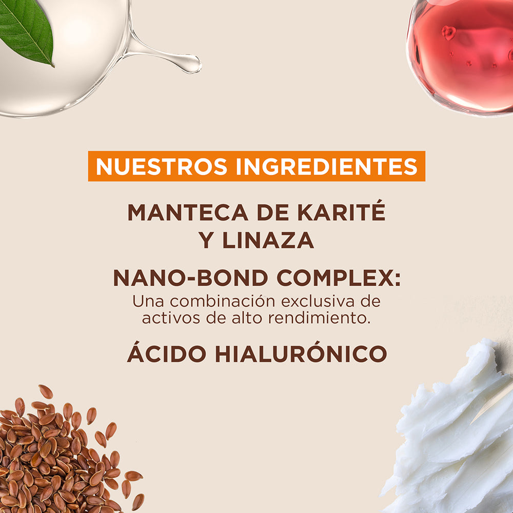 Kativa Curly Plex Strong Gel-Cream Gel Creme Ativador de Cachos Fixação Forte: ingredientes em destaque