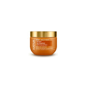 Kativa Post Alisado Máscara Deep Treatment Pós-Alisamento Prolonga o Liso 300ml