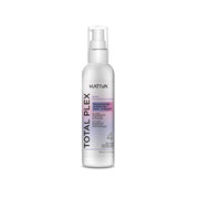 Kativa Total Plex Selante Leave-in Reconstrutor e Termoprotetor 100ml