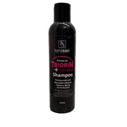 Kerasan Triorin Shampoo 200ml - Ilha dos cosméticos