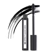 Lamel 3D Effect Máscara de Pestanas Volume e Definição 10ml
