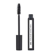 Lamel 5XL Volume Máscara de Pestanas Alongadora 10ml