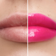 Lamel All In One Óleo Labial com Cor e Efeito Volume 3ml Nº 404, imagem da marca Lamel