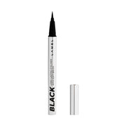 Lamel Black Eyeliner em Caneta com Pincel Macio Nº 401 0,6ml, imagem da marca Lamel