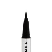 Lamel Black Eyeliner em Caneta com Pincel Macio Nº 401 0,6ml, imagem da marca Lamel