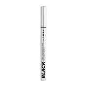 Lamel Black Eyeliner em Caneta com Pincel Macio Nº 401 0,6ml