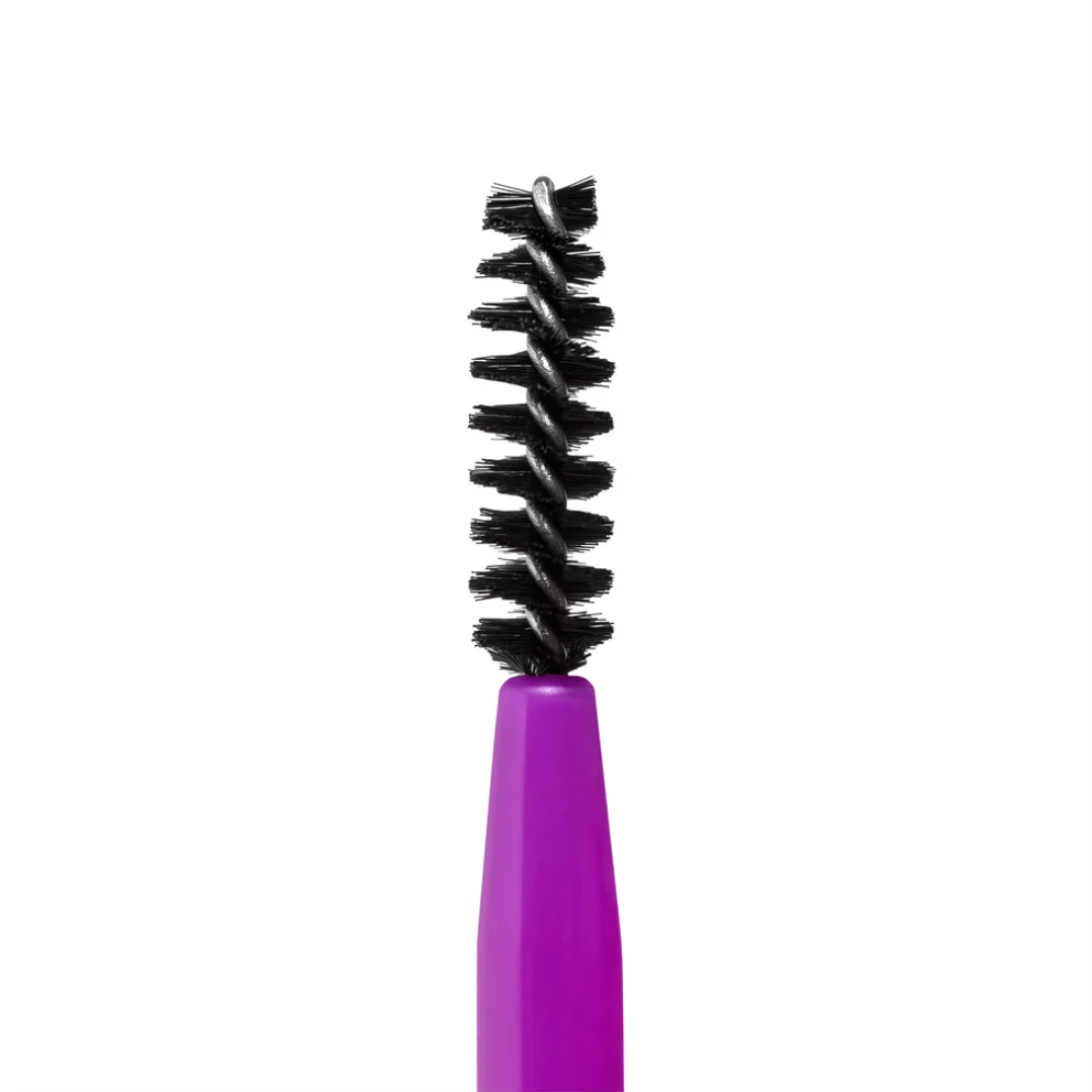 Lamel Brow Micro Pencil Lápis de Sobrancelhas Ultrafino 0,05g Nº 401, imagem da marca Lamel