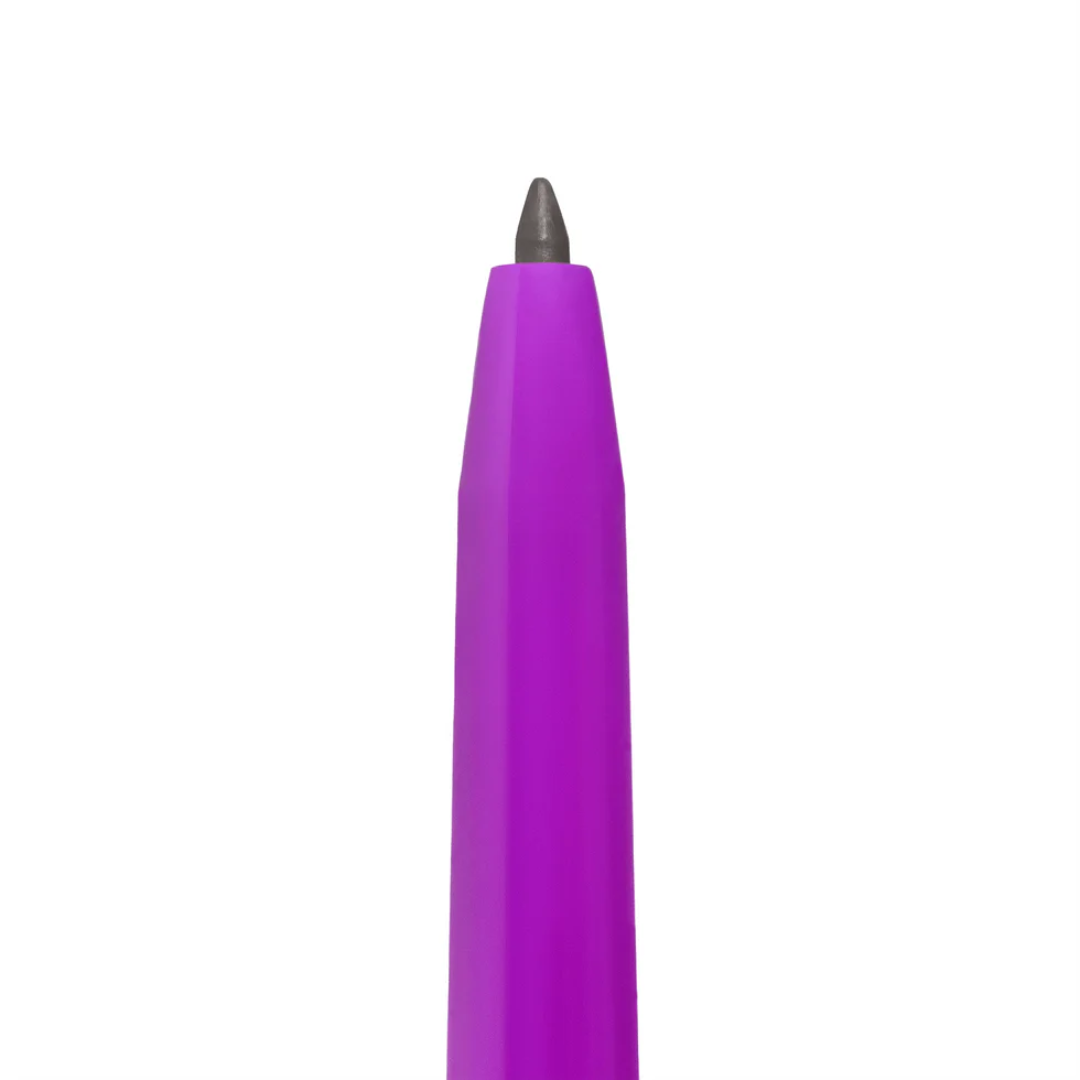 Lamel Brow Micro Pencil Lápis de Sobrancelhas Ultrafino 0,05g Nº 401, imagem da marca Lamel