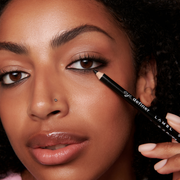 Lamel Eye Definer Lápis de Olhos para Contorno 1,1g Nº 01, imagem da marca Lamel