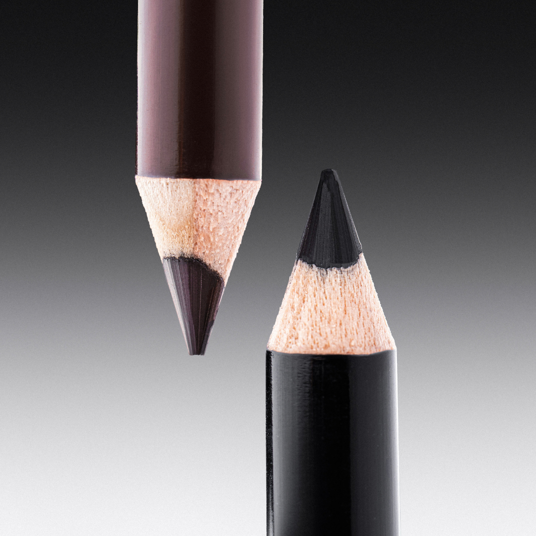 Lamel Eye Definer Lápis de Olhos para Contorno 1,1g Nº 01, imagem da marca Lamel