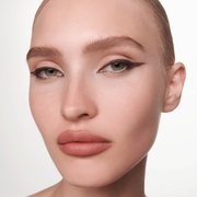Lamel Eye Definer Lápis de Olhos para Contorno 1,1g Nº 02, imagem da marca Lamel