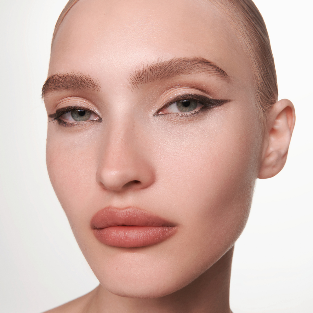 Lamel Eye Definer Lápis de Olhos para Contorno 1,1g Nº 02, imagem da marca Lamel