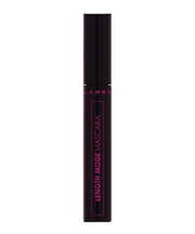 Lamel Length Mode Máscara de Pestanas Alongadora 10ml, imagem da marca Lamel